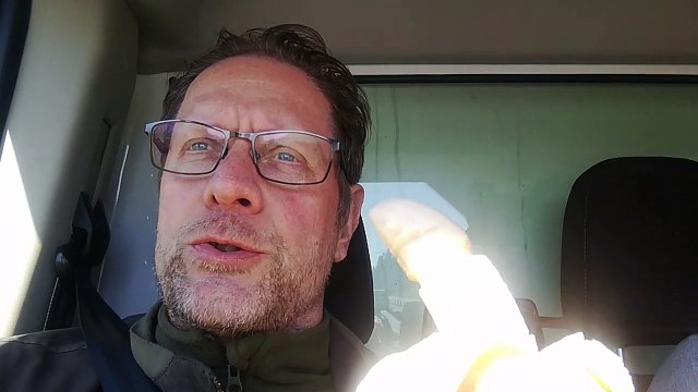 Valkoinen Tampere suosii valkoisia vaihtoehtoja Seppo Lehto valtuustoon kuntavaaleissa