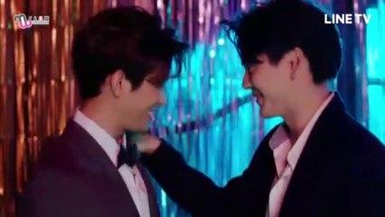 Second Chance EP6 [44] (Final Episode) ENG CC