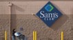 9 Things To Know Before Shopping At Sam's Club