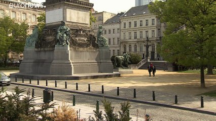 Jourova: Putins Regime Europa feindlich eingestellt