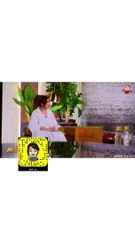 دانة الطويرش تحرج صالح الراشد بسبب عمليات التجميل