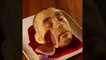 Creative Food Art Ideas That Are At Another Level #01