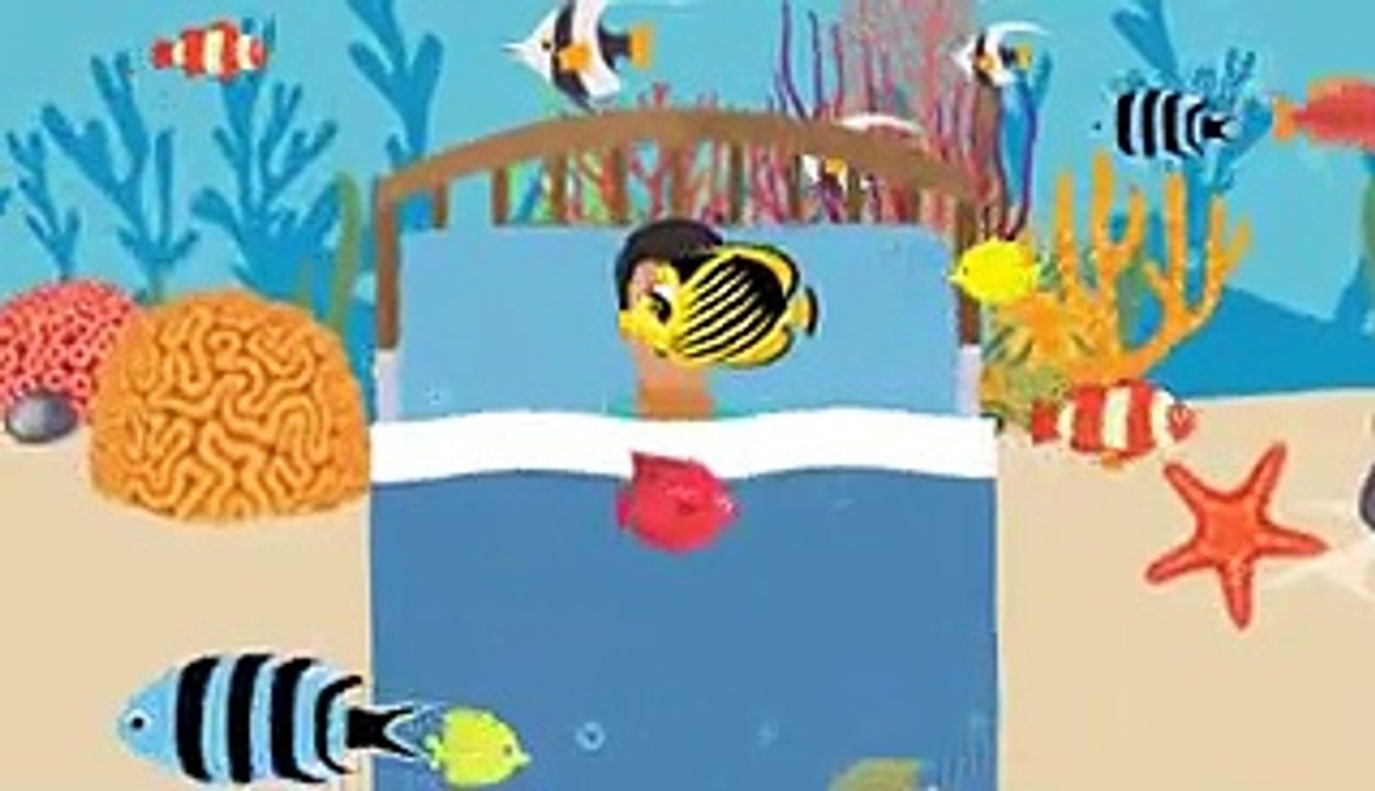 A sleep expert explains what happens to your brain when you dream