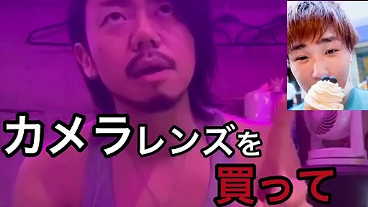 人生ではじめて｢推し｣と｢弟達｣ができました