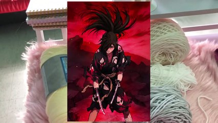 Blind Reaction: A Silent Voice