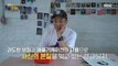 [HOT] Ohjungseok why parallel digital artist working with film work, 모두의 예술 210503