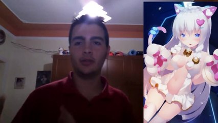Elohim Essaim - Cosa Vuol Dire? | Your Lie In April