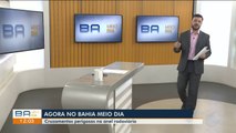 Bahia Meio Dia | assassinato de jovem, cinco mortes pelo Coronavírus e outras notícias de Jequié e Vitória da Conquista