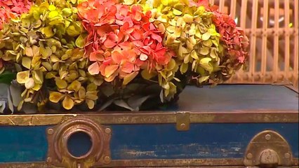 bd-restaure-piezas-de-decoracion-viejas-030521