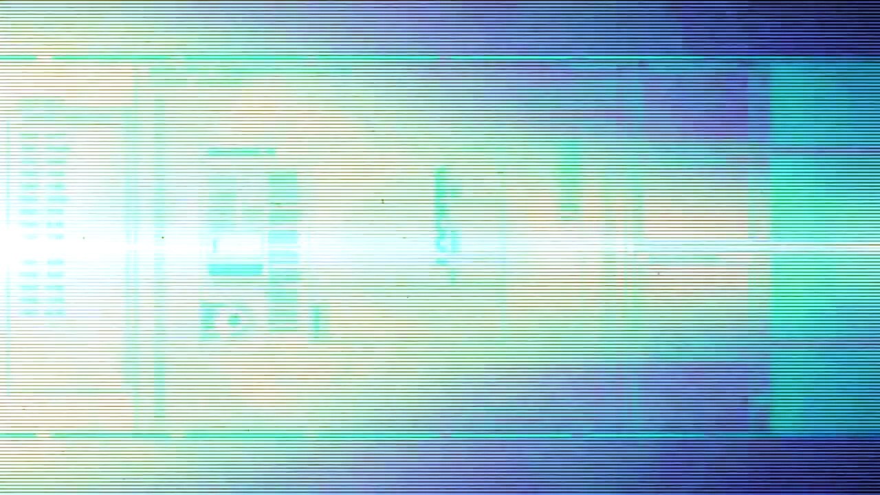 A cool buggy beast tears the moss to shreds passing an obstacle with ease)