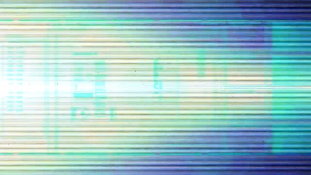 A cool buggy beast tears the moss to shreds passing an obstacle with ease)