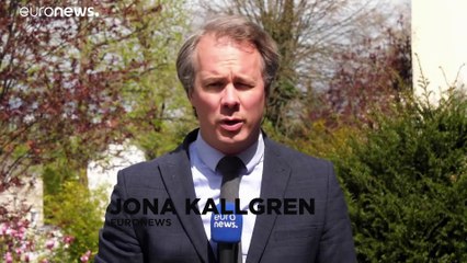 Germania, pedopornografia sul darkweb: quattro arresti