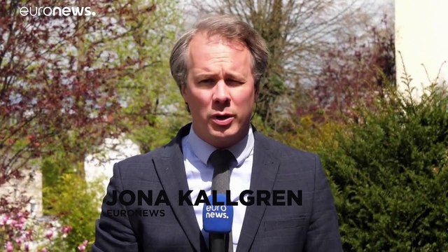 Germania, pedopornografia sul darkweb: quattro arresti