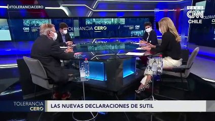 La estupidez de monica rincon y los medios de comunicación