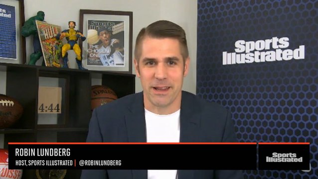 Should LeBron, Lakers Be Concerned About Falling to Play-in Tournament?