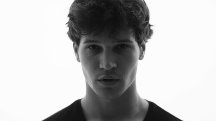 Wincent Weiss - Winter