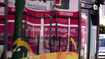 Procès Lelandais, Printemps du Livre, Aviron - 3 MAI 2021