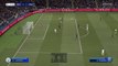 Manchester City - PSG : notre simulation FIFA 21 (demi finale retour de la Ligue des Champions)