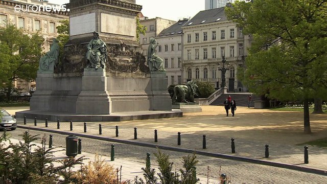 Вера Йоурова «ничего не имеет против россиян»