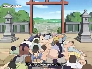 Muteki Kanban Musume E 5