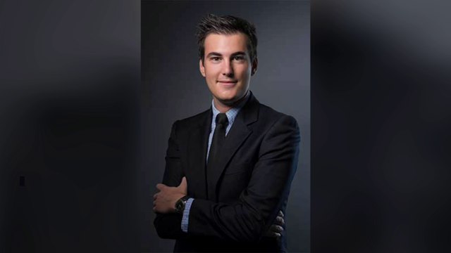 Interpellation à Marseille: pour l’avocat du jeune couple, ce sont des violences innommables