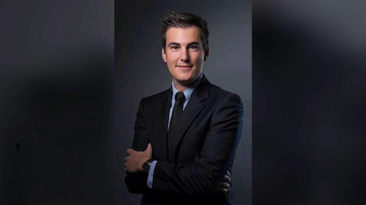 Interpellation à Marseille: pour l’avocat du jeune couple, "ce sont des violences innommables"