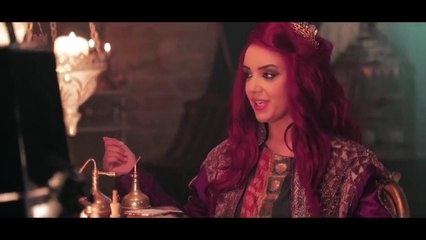 Kafon - Saag Elil: Behind the Scenes of Ken Ya Makenech 🎬