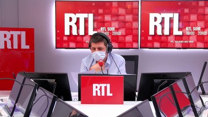 L'oeil de... du 03 mai 2021