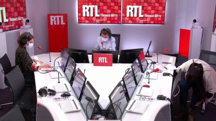 La culture de l'actu du 03 mai 2021