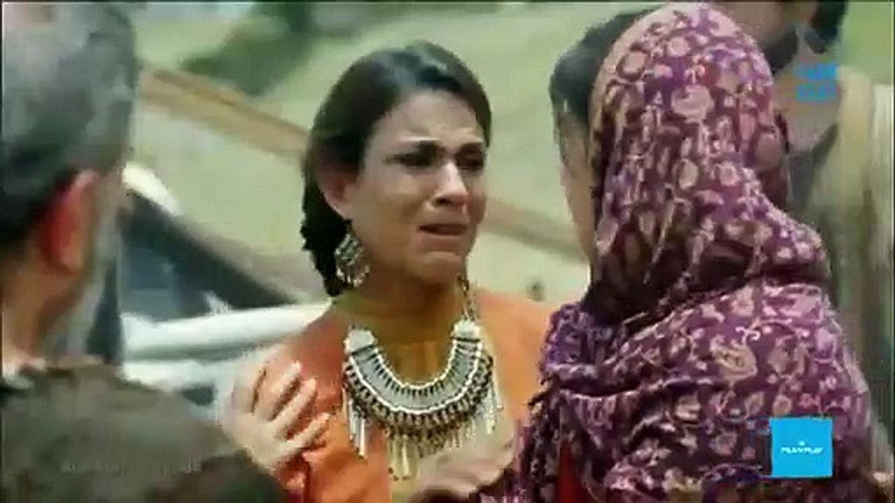 NOVELA GÊNESIS 26/04/2021 - SEGUNDA-FEIRA - CAPÍTULO 70 COMPLETO