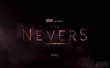 The Nevers - Promo 1x05