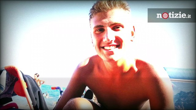 Omicidio Marco Vannini, Cassazione emette la sentenza definitiva: confermati 14 anni a Ciontoli