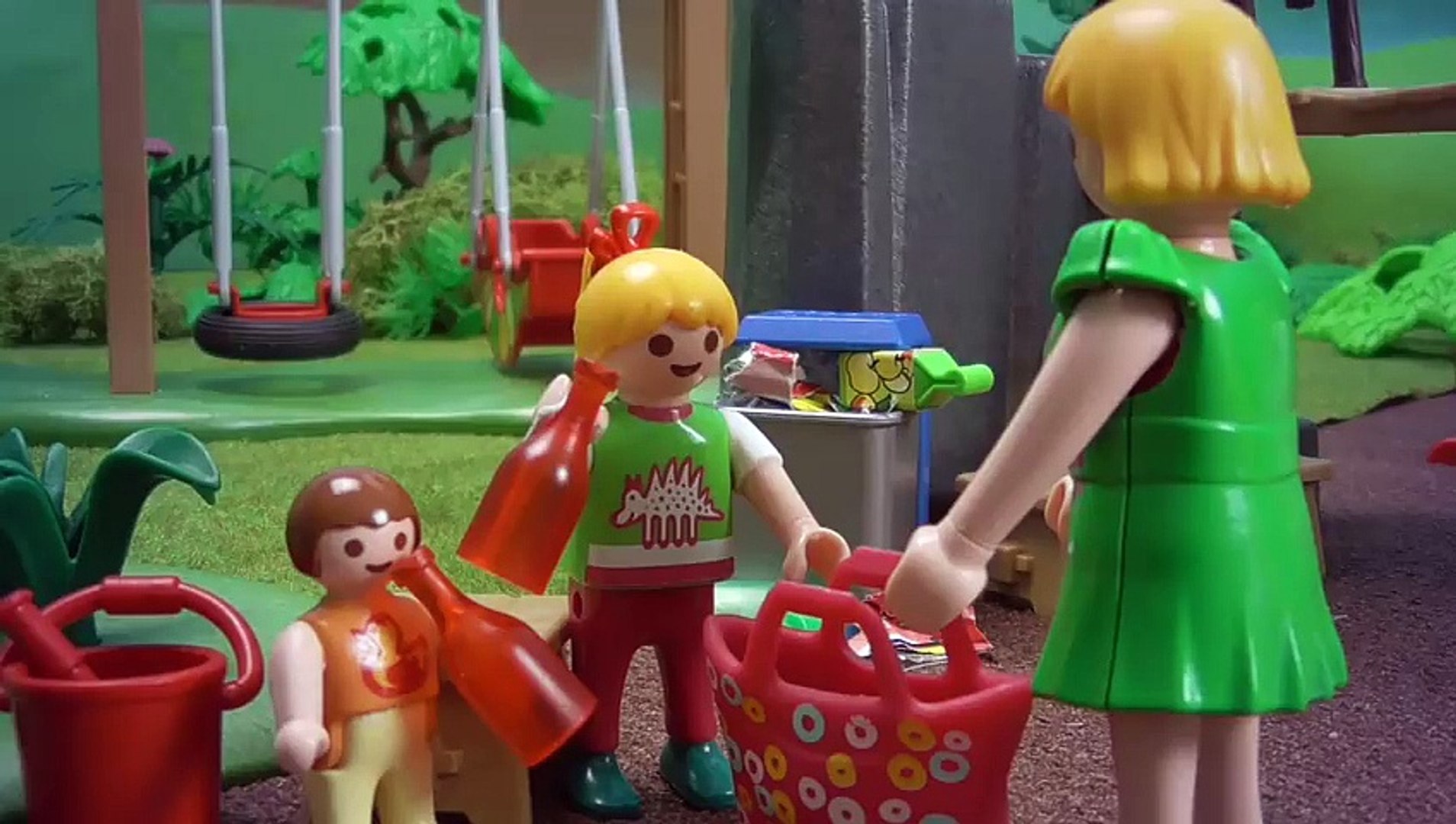 ⁣شظية الزجاج - عائلة عمر - أفلام بلاي