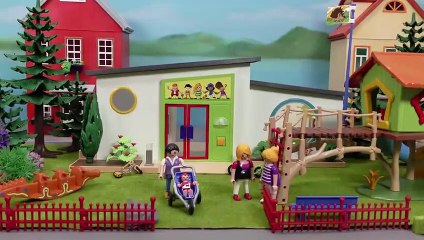 عربية الاسعاف - عائلة عمر - جنه ورؤى