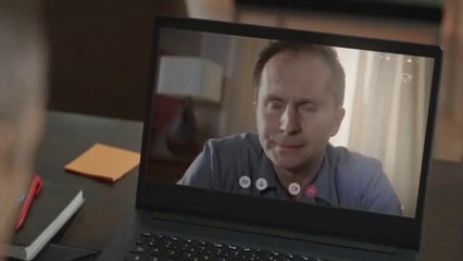 Plus belle la vie en avance - Arthur Simonin charge Elsa !