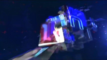 โหนกระแส วันจันทร์ที่ 3 พฤษภาคม พ.ศ. 2564