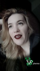 #005 - SOBRE O QUE ACREDITO  - JFpharma PODCAST