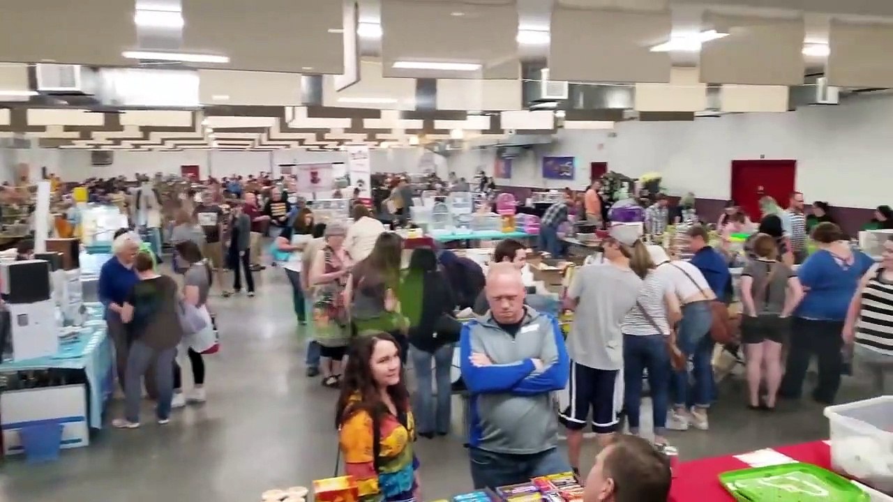 Top 7 Animales PELIGROSOS Adoptados Como Mascotas