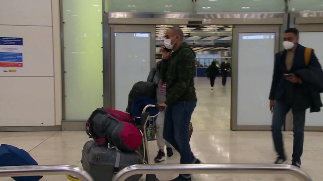 Anabel Pantoja se derrumba y rompe a llorar en directo: He perdido a mi primo Kiko