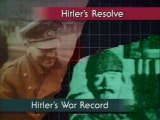 Unsolved Mysteries of WWII - The Last Days of Adolf Hitler
