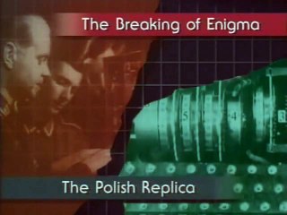 Unsolved Mysteries of WWII - The Secret War