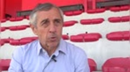 Demies - Giresse : "Gueye était dans une belle période"