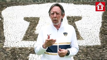 Leopoldo Silva confirmó continuidad de Andrés Lillini como DT