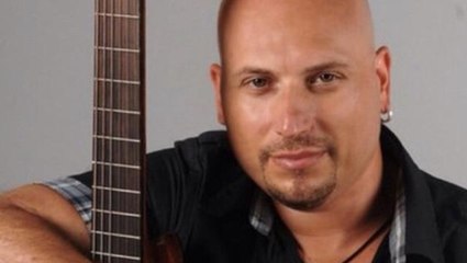 Biri Bizi Gözetliyor'un 06 Alper'inden acı haber! Koronavirüse yenik düştü