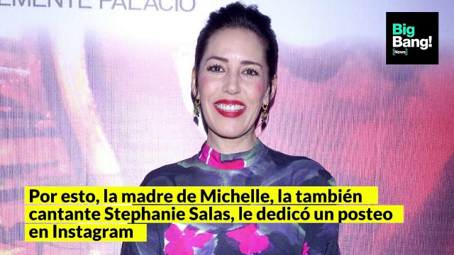 La mamá de la hija de Luis Miguel lo aniquiló tras el último capítulo de la serie por sus mentiras sobre Michelle Salas