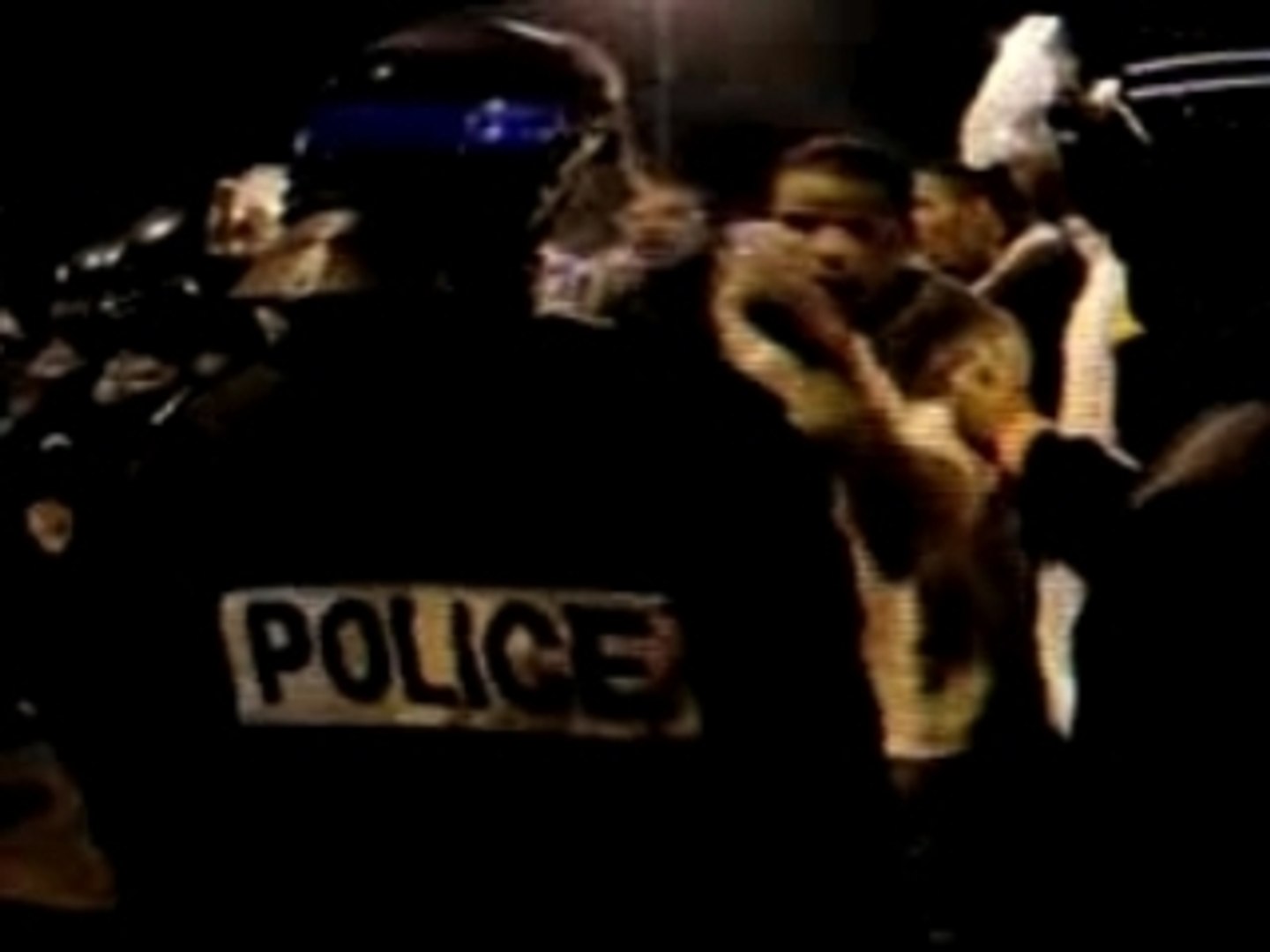 ⁣fedazz - clichy la garenne 92 plak tournante rap1pulsif.com