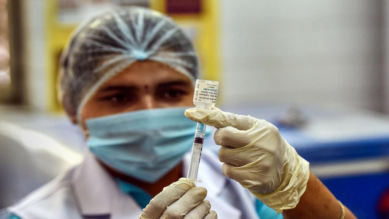 Delhi seeks Army help, what Ex-Army Chief has to say?