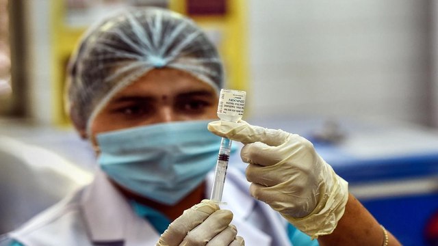 Delhi seeks Army help, what Ex-Army Chief has to say?