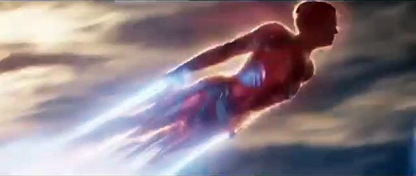 Marvel Studios - Official MCU Phase 4 Trailer (Eternals, Black Panther Wakanda Forever, Black Widow, Shang-chi and more)