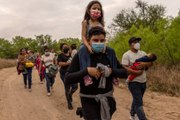 Biden Admin To Start Reuniting Migrant Families Separated Under Trump